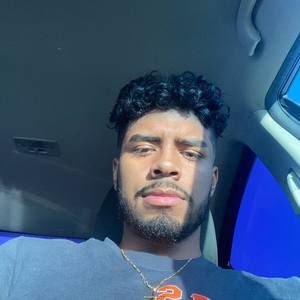 Meet your Posher, Marcos